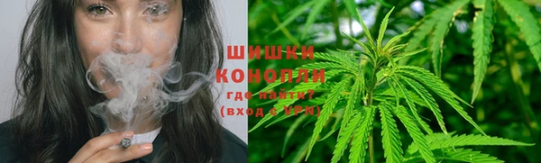 первитин Каменногорск