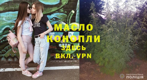 первитин Каменногорск